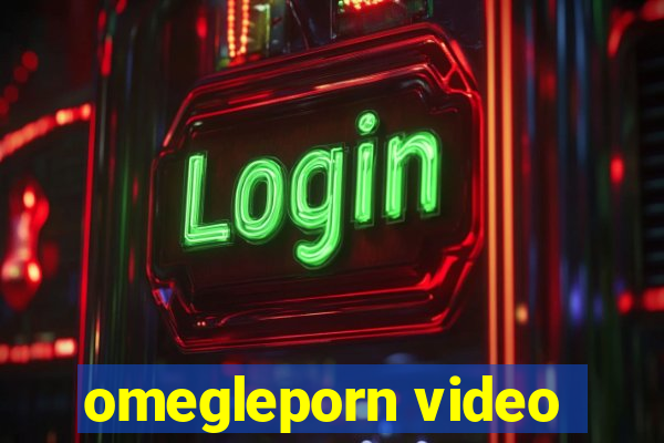 omegleporn video